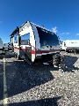 RV