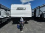 RV