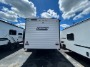 RV