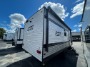RV