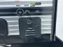 RV