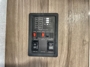 control-center