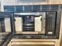 stove-oven-open