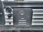 water-center-convenience-station