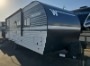 RV