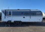 RV