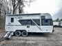 campside