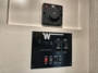 control-center