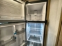 fridge-open