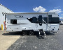 RV