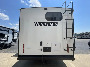RV