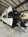 RV