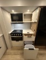 RV