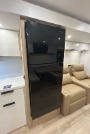 RV