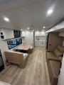 RV