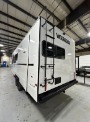 RV