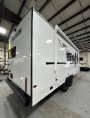 RV