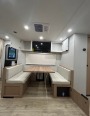 RV