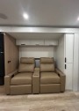 RV
