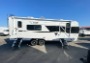 RV