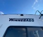 RV