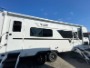 RV