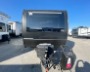 RV