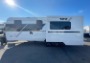 RV