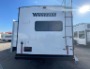 RV