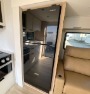 RV