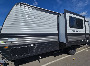 RV