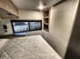 bedroom-2