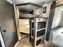bunk-room