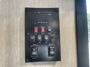 control-center