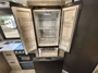 fridge-open