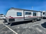 off-campside