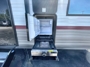 outside-kitchen