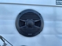 outside-speakers