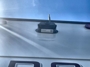 rear-camera-prep