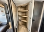 washer-dryer