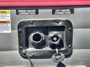 water-center-convenience-station