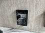 water-heater