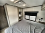 bedroom-2