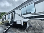 campside