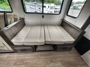 dinette