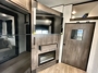 entertainment-center