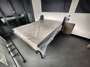 garage-bed