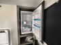 garage-fridge
