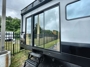glass-sliding-door