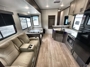 living-area-main-2